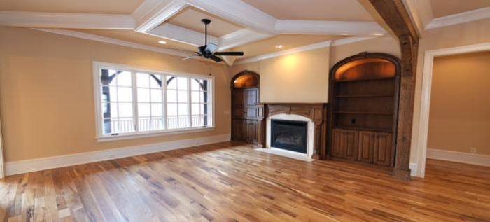  Profile Photos of Home Renovations in Vancouver BC 3665 Kingsway #14 - Photo 6 of 7