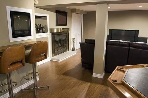  Profile Photos of Home Renovations in Vancouver BC 3665 Kingsway #14 - Photo 7 of 7