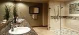  Home Renovations in Vancouver BC 3665 Kingsway #14 
