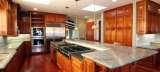  Home Renovations in Vancouver BC 3665 Kingsway #14 
