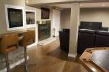 Home Renovations in Vancouver BC, Vancouver