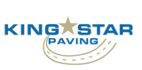 King Star Paving, Concord