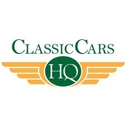  Profile Photos of Classic Cars HQ 4 20 Palmers Rd - Photo 1 of 1