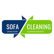 Profile Photos of Couch Cleaning Sydney 20/91 Goulburn Street - Photo 1 of 1