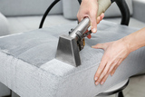 Couch Cleaning Sydney, Sydney