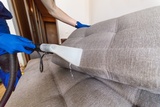 Couch Cleaning Sydney, Sydney