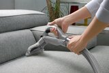 Couch Cleaning Sydney, Sydney