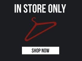  Profile Photos of Cool J's Clothing, Hats, Shoes & More 1337 NE 163rd St. - Photo 1 of 1