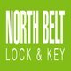  Profile Photos of North Belt Lock & Key 9306 Lochflora Dr - Photo 1 of 1