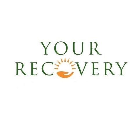  Profile Photos of Your Recovery 7 Christchurch Road - Photo 1 of 1