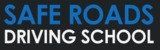Safe Roads Driving School Adelaide, Northgate