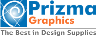  Profile Photos of Prizma Graphics Ltd Broadfields Retail Park, Broadfields Court, Bicester Rd - Photo 5 of 7
