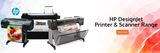Prizma Graphics Ltd, Aylesbury