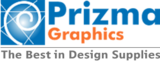Prizma Graphics Ltd, Aylesbury