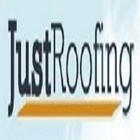  Profile Photos of Just Roofing (Leicester) Limited 2-4 Thoresby Street - Photo 1 of 4