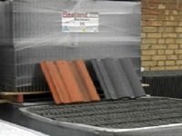  Profile Photos of Just Roofing (Leicester) Limited 2-4 Thoresby Street - Photo 3 of 4
