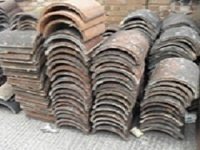  Profile Photos of Just Roofing (Leicester) Limited 2-4 Thoresby Street - Photo 4 of 4