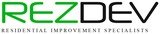 RezDev - Newcastle Home Renovations, Decking, Patios, Carports, Claddi, Charlestown