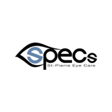 St-Pierre Eye Care, St-Pierre-Jolys