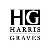 Harris & Graves, P.A., Greenville