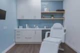 The Ottawa Clinic, Ottawa