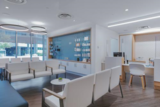 The Ottawa Clinic, Ottawa