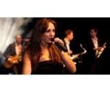 AffordaBand Live Wedding Bands, London