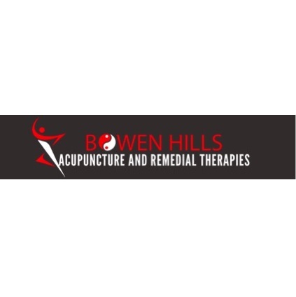  Profile Photos of Bowen Hills Acupuncture and Remedial Therapies 3/69 Montpelier Road - Photo 1 of 4