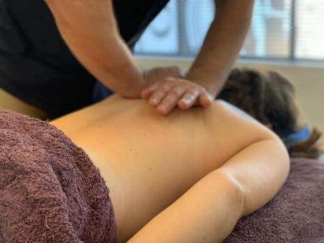  Profile Photos of Bowen Hills Acupuncture and Remedial Therapies 3/69 Montpelier Road - Photo 3 of 4