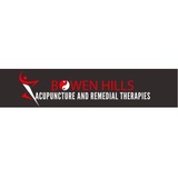 Bowen Hills Acupuncture and Remedial Therapies, Bowen Hills