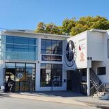Bowen Hills Acupuncture and Remedial Therapies, Bowen Hills