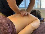 Bowen Hills Acupuncture and Remedial Therapies, Bowen Hills