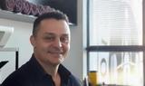 Bowen Hills Acupuncture and Remedial Therapies, Bowen Hills