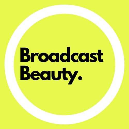  Profile Photos of Broadcast Beauty Green Park - Photo 1 of 1