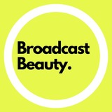 Broadcast Beauty, New Delhi