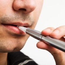  Profile Photos of Cig World 16507 Soledad Canyon Rd, #A1 - Photo 1 of 1
