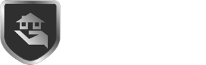  Profile Photos of Milan Bathroom Renovations 217 Eastern Valley Way - Photo 1 of 1