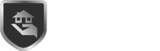 Milan Bathroom Renovations, Middle Cove