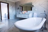 Milan Bathroom Renovations, Middle Cove
