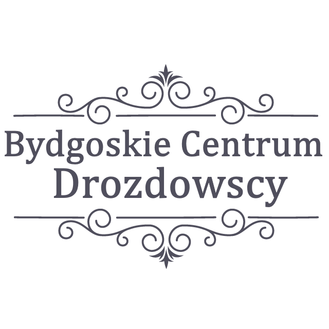  Profile Photos of Bydgoskie Centrum Drozdowscy ul. GdaÅ„ska 64, - Photo 1 of 1