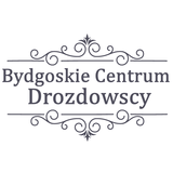 Bydgoskie Centrum Drozdowscy, Bydgoszcz