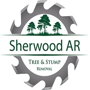  Profile Photos of Sherwood Tree & Stump Removal 9223 AR-107 - Photo 3 of 3