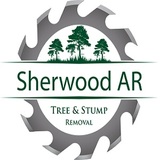 Sherwood Tree & Stump Removal, Sherwood