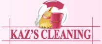  Profile Photos of Kaz's Cleaning Kaz's Cleaning, 13 Devon Road - Photo 1 of 1