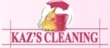 Kaz's Cleaning, Maidstone
