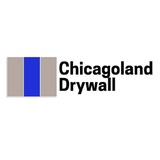 Chicagoland Drywall, Elk Grove Village