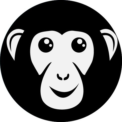  Profile Photos of Bonoboz: Digital Marketing Agency 1/G, Sankul Apartments, Friends Colony, Ambavadi - Photo 1 of 1