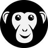 Bonoboz: Digital Marketing Agency, Ahmedabad