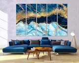 3D wallpaper UK shop online Woanuk.com and mural framed canvas, dromore