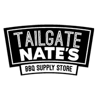  Profile Photos of Tailgate Nates - BBQ Supply Store 864 King St West - Photo 2 of 2